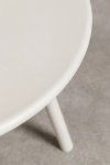 zestaw ogrodowy Gill – sofa, fotele i stoliki kawowe do ogrodu w nowoczesnym stylu