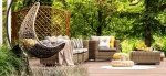 Jak wybrać idealne meble do ogrodu i zestawy funkcjonalnych mebli tarasowych?
