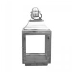 LAMPION PODŁOGOWY 20X20XH40