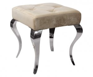 KWADRATOWA PUFA COFFEE