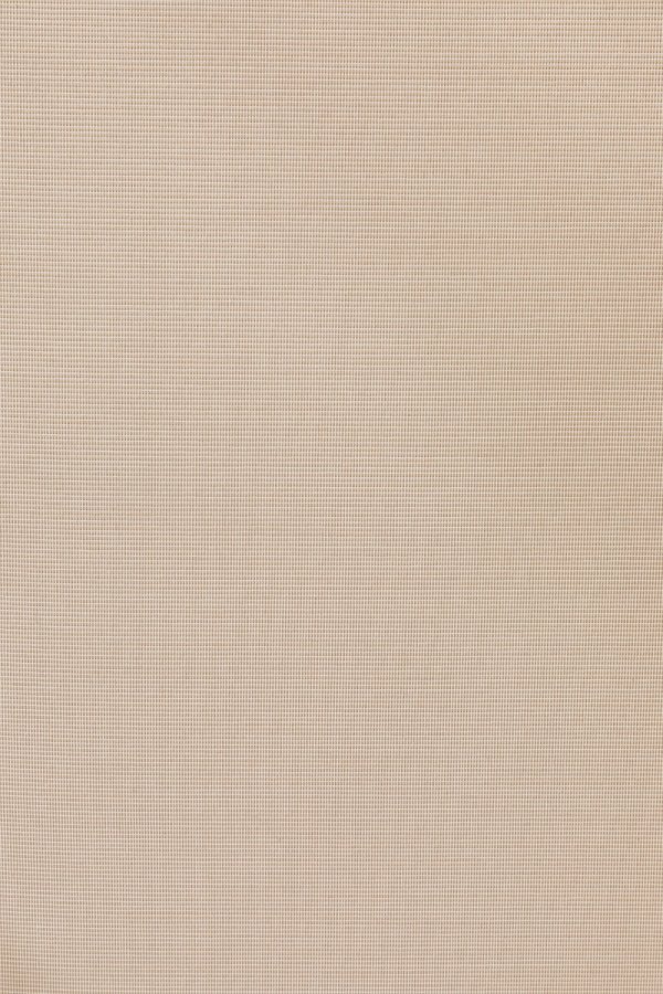 SKLUM zestaw-meble do ogrodu komplet mebli ogrodowych Nadia kremowy