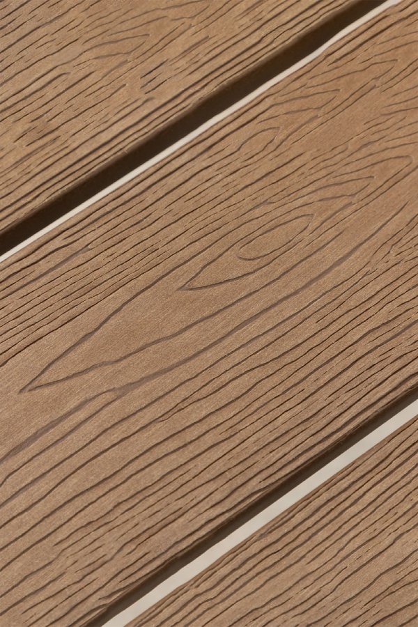 SKLUM zestaw-meble do ogrodu komplet mebli ogrodowych Nadia kremowy