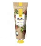 Bielenda Brazil Nut Krem do rąk regenerujący 50ml