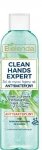 Bielenda Clean Hands Expert Żel do mycia i higieny rąk antybakteryjny 200g - flip-top