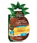 Farmona Tutti Frutti Balsam do ust regenerujący Ananas & Kokos  12ml