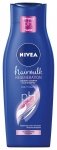 NIVEA Hair Milk Szampon mleczny do włosów cienkich,suchych i zniszczonych 400ml