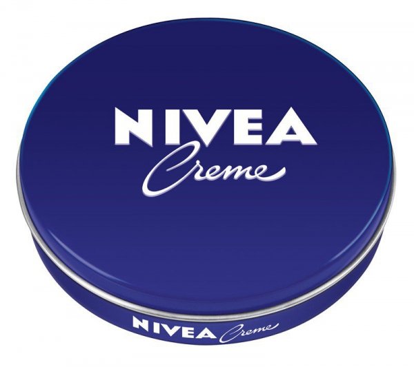 NIVEA Krem Classic 75 ml