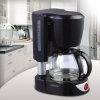 Ekspres do kawy przelewowy  550W MAESTRO MR-406