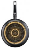 Patelnia TEFAL Simple Cook 26 cm B55605