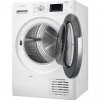 Suszarka z pompą ciepła WHIRLPOOL FFT M22 9X2WS PL