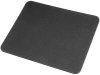 Tracer  podkładka pod mysz Classic C01 220x180x3mm (PU + EVA czarny)