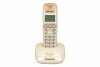 Panasonic KX-TG2511 Dect/Coffee