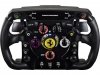 Thrustmaster Kierownica  Ferrari F1 Add-on PS3/PS4/XBOX ONE