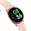 Maxcom Smartwatch Fit FW32 Neon