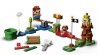 LEGO Klocki Super Mario 71360 Przygody z Mario - zestaw startowy