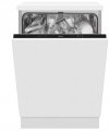 Amica Zmywarka DIM62E7qH
