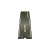 Adata Dysk SSD LEGEND 840 1TB PCIe 4x4 5/4.75 GB/s M2