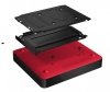 Lenovo Commercial Smart Products ThinkSmart Core Full Room Kit 11S30008PB/vPro/3YRS OS
