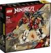 LEGO Klocki Ninjago 71765 Wielofunkcyjny ultramech ninja