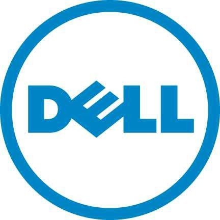 AB S.A. Usługa prekonfiguracji serw. Dell do 3 opcji
