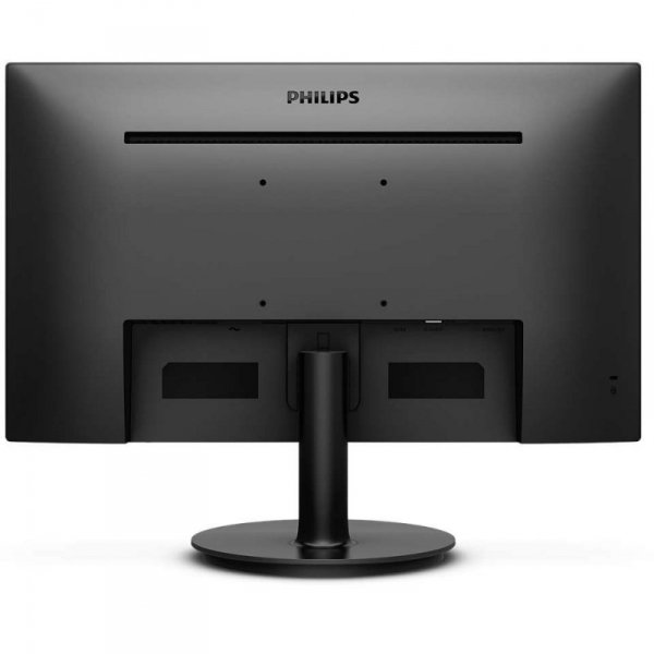 Philips Monitor 21,5 cali 221V8 VA HDMI