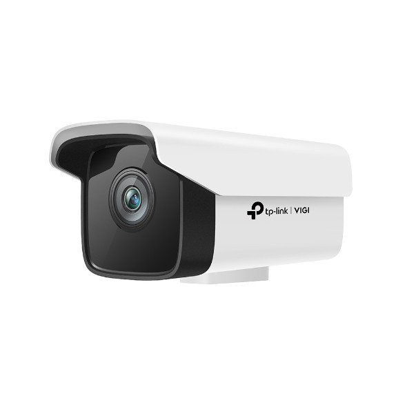 TP-LINK Kamera IP VIGI C300HP-4 3MP Outdoor Bullet Camera