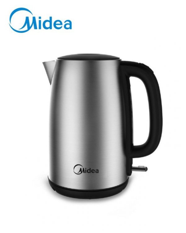 Midea Czajnik elektryczny MK-17S30F