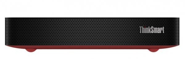 Lenovo Commercial Smart Products ThinkSmart Core Full Room Kit 11S30008PB/vPro/3YRS OS