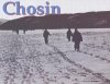 Chosin 2nd Edition