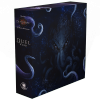 Black Rose Wars: Duel Void