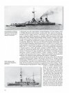 Okręty osmańskiej marynarki wojennej 1914-1918
