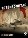 Totensonntag 2nd. Edition