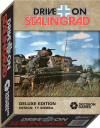 Drive On Stalingrad Deluxe Edition