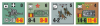 Panzer Grenadier: Fire & Sword. Battles for Hungary 1944