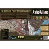 Axis & Allies: Stalingrad