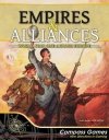 Empire and Alliances