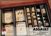 Assault Sicily ’43 – Primosole Bridge