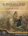 No Peace Without Spain, 2nd edition