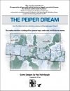 Peiper PBG Pack