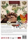 Colonial: Europe's Empires Overseas