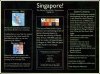 TSWW: Singapore! Colonel's Edition