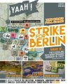 Yaah! #11 Strike for Berlin