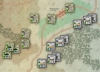 Platoon Commander Deluxe: The Battle of Kursk