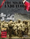The Mighty Endeavor 2nd Edition