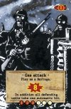 Verdun 1916: Steel Inferno