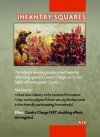 Against the Odds Annual 2011 - Beyond Waterloo Reprint