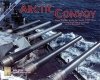 Second World War at Sea: Arctic Convoy Second Edition
