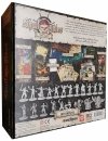 Skull Tales: Full Sail!