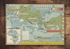La Der des Ders - The War to End War