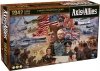 Axis & Allies: 1942 Second Edition